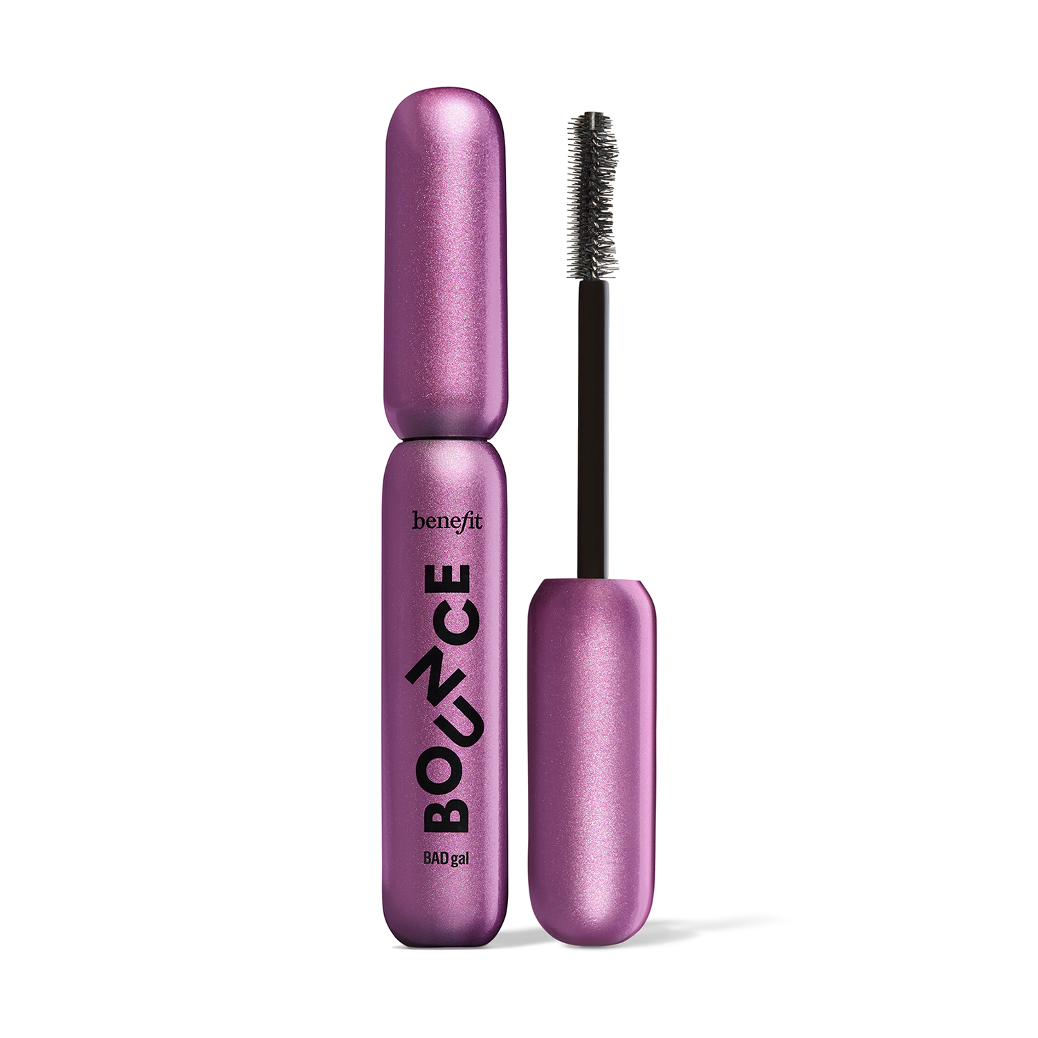 BADGAL BOUNCE MASCARA VOLUMINIZADORA (MÁSCARA VOLUMINIZADORA DE PESTAÑAS)